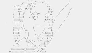 How to Vote in Saimoe 2007