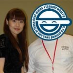 I Like Mamiko Noto!