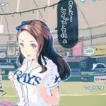 Idolm@ster Channel & Shiny Festa TV First Impressions