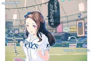Idolm@ster Channel & Shiny Festa TV First Impressions