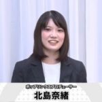IDOLM@STER Pop Links Beta