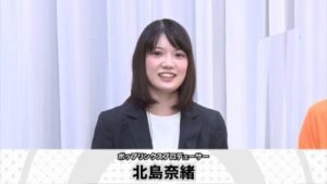 IDOLM@STER Pop Links Beta
