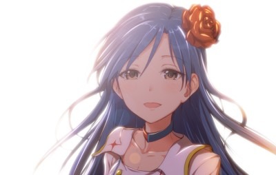 Kisaragi-san