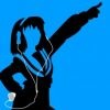 iHaruhi