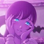 Interrogated by Another Blogger: Discussions on Crunchyroll and Viki