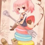 Inu x Boku Secret Service: A Fruits Basket Parallel?