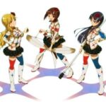 Is Crowdfunding Simply Danketsu?
