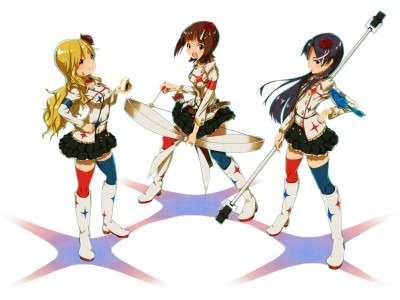 Is Crowdfunding Simply Danketsu?