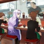 Jacking Lore for Young Beginners