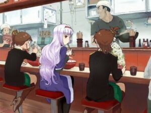 Jacking Lore for Young Beginners