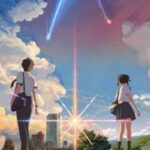 Japanese Business Alliances in Space