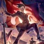 Jintai 3 Redux: We Are All Part of the Problem