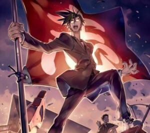 Jintai 3 Redux: We Are All Part of the Problem