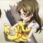 JManga: A Look Back