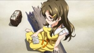 JManga: A Look Back