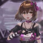 June 15, 2020: Hase Yurina/Ochiai Yurika