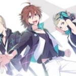 Jupiter's Event