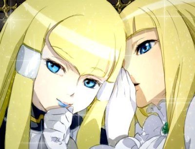 Justifying Your Fanboyish Behavior