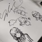 Kawaii Kon 2016: Recap