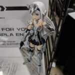 Kawaii Kon 2018: A Look Back