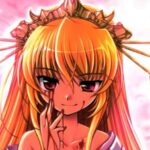 Kouhei Hasekura and the Drama of Rebellion