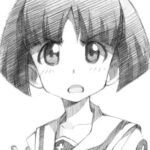 Let's Clarify Katyusha