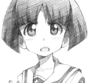 Let's Clarify Katyusha