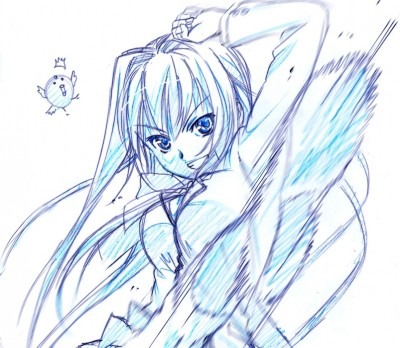 Aoko
