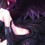 Madoka: Rebellion
