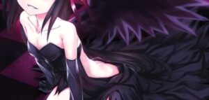 Madoka: Rebellion