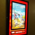 Madoka: The Movie Experience