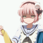 Magical Girls and Mahouiku: An Unexpected Connection