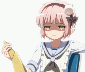 Magical Girls and Mahouiku: An Unexpected Connection