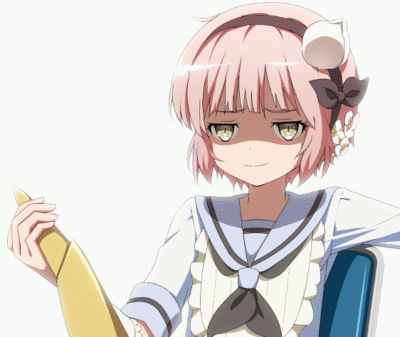 Magical Girls and Mahouiku: An Unexpected Connection