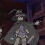 Magical Pokan Fun