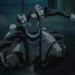 Maid To Thrill II: Maid To Conquer