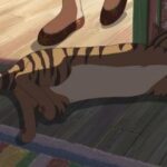 Makoto Shinkai's Year in Review
