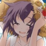 Makoto's Meteoric Rise: A Tale of Two Wifus