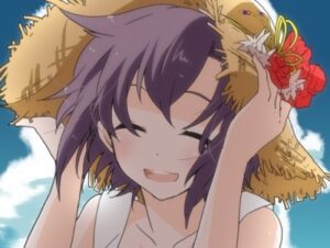 Makoto's Meteoric Rise: A Tale of Two Wifus