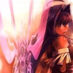 Manabi Fights Back