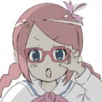 Manabi Straight Blu-ray: A Worthless PQ Test