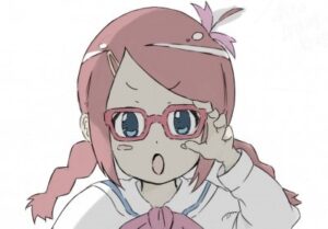 Manabi Straight Blu-ray: A Worthless PQ Test