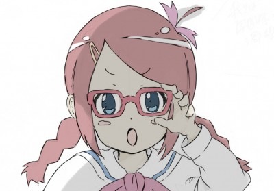 Manabi Straight Blu-ray: A Worthless PQ Test