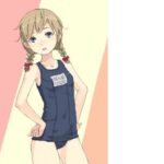Manabi Straight Guide