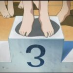 Manabi Style, or UFO Table Loves Me