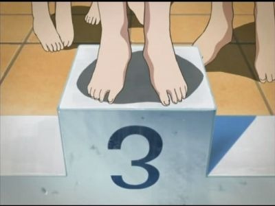 Manabi Style, or UFO Table Loves Me