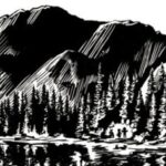 Manga is a form of comics