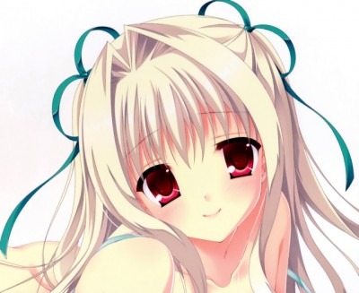 Did someone say "PLOT"?