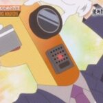 Master of Idol IP World at Anime Next