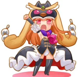 Mawaru Penguindrum: Three Days Later